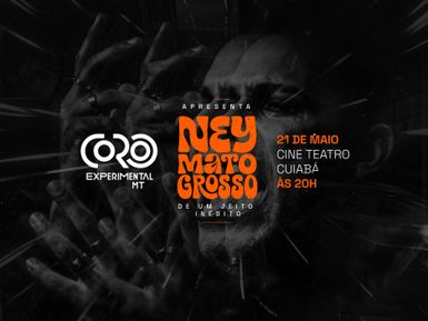 UM NEY PRA CADA UM