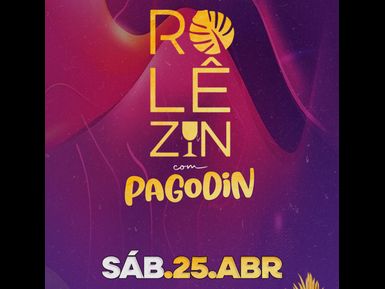 ROLEZIN COM PAGODIN