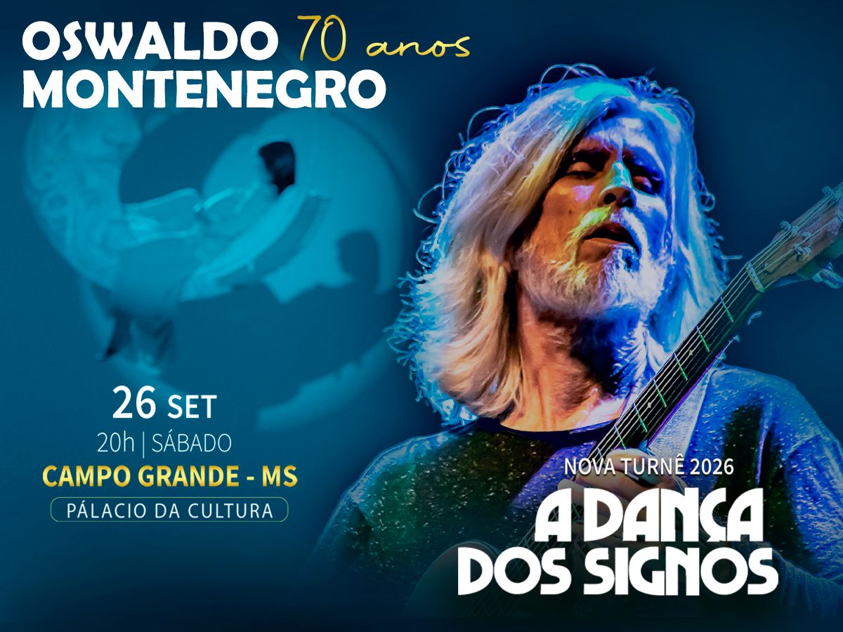 Evento Pedro Silva Promoções