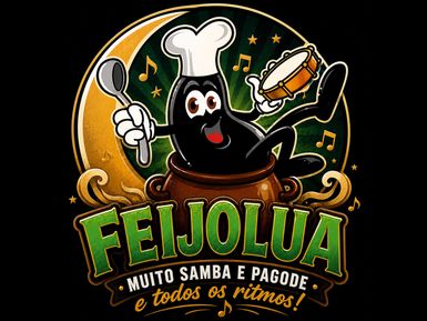 FEIJOLUA