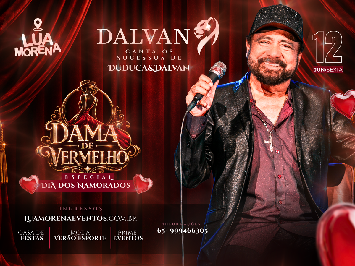 DALVAN