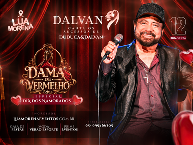 DALVAN