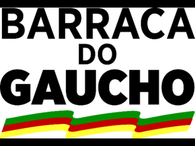 R&Eacute;VEILLON BARRACA DO GA&Uacute;CHO 2026