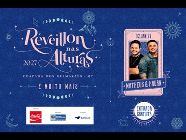 MATHEUS E KAUN