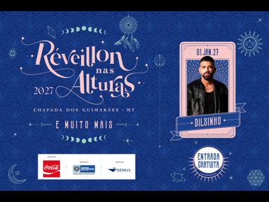 DILSINHO