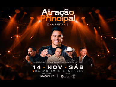 A FESTA