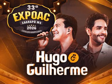 33° EXPOAC