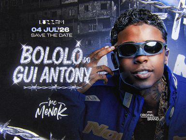 MC MENOK - BOLOLO DO GUI ANTONY