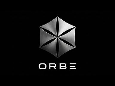 ORBE @ CAPÍTULO ZERO