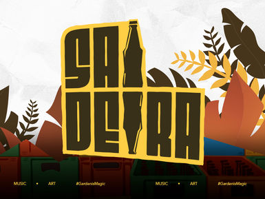 SAIDEIRA