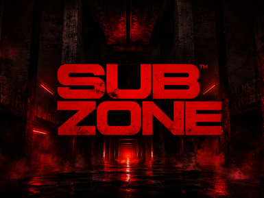 SUBZONE