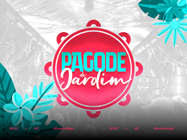 PDJ