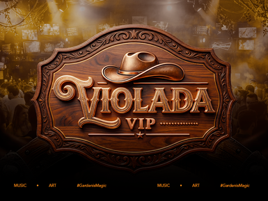 VIOLADA VIP